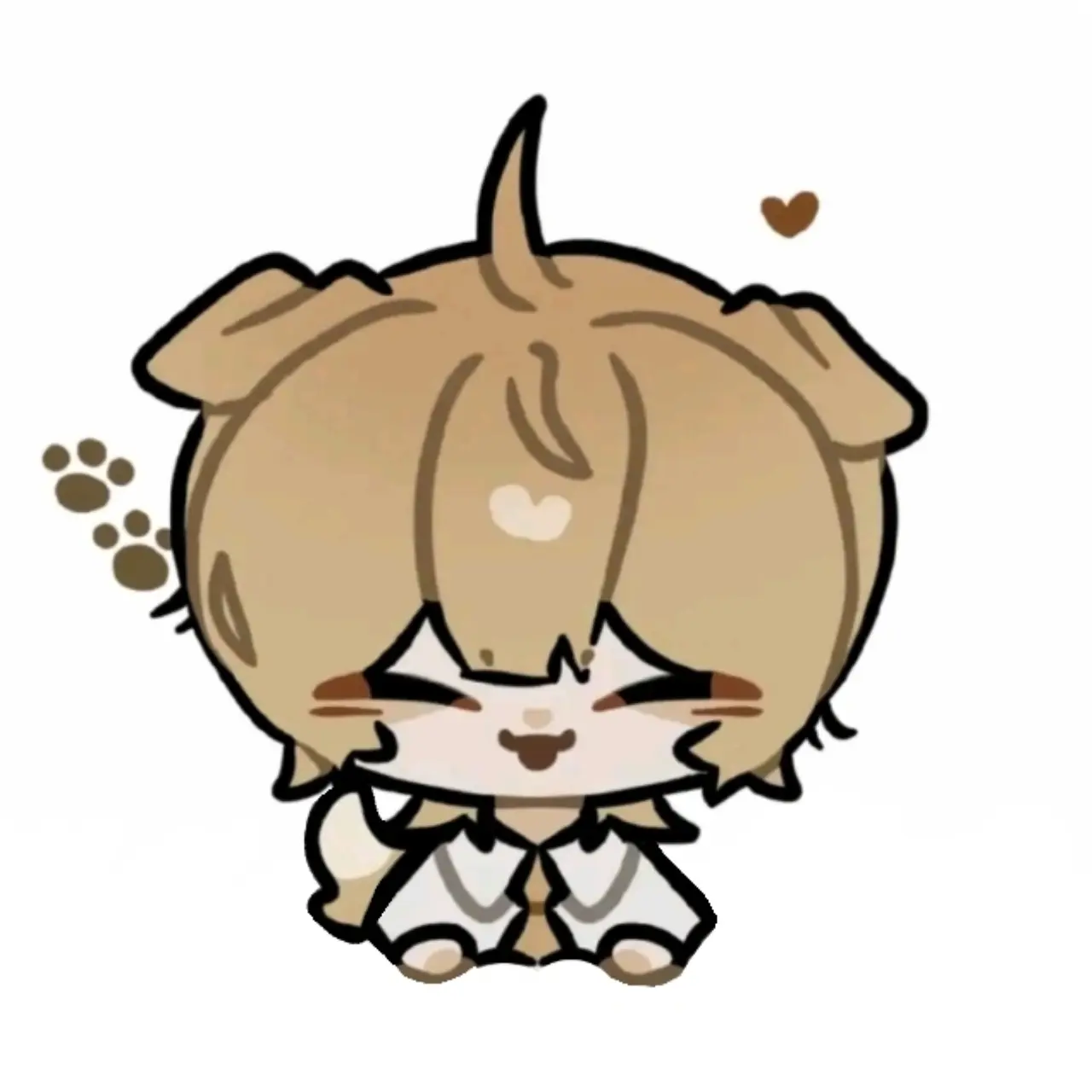 Jkdkd의 유저는 수현!(뜰팁)