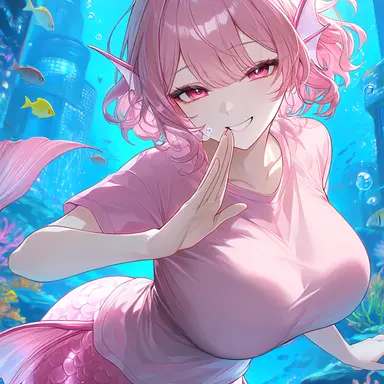 Profile image of 빛나