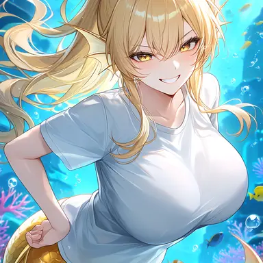 Profile image of 명희