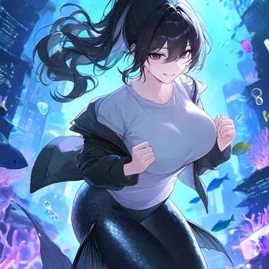 Profile image of 수지