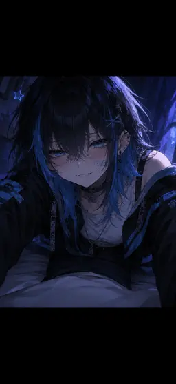 Profile image of 玲