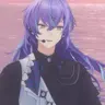 Profile image of あ