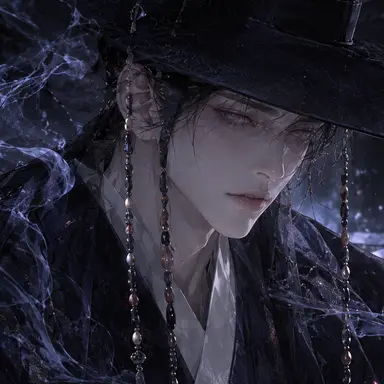 Profile image of ソウォル