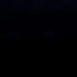 Profile image of 강태현