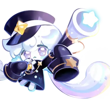 Profile image of 밀키웨이