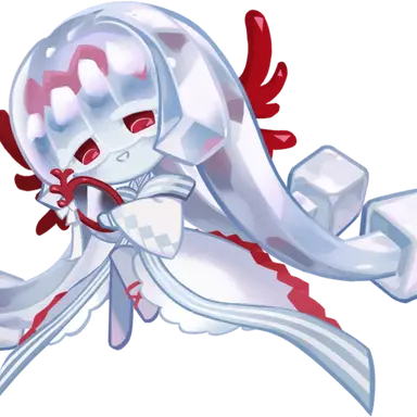 Profile image of 우무