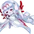 우무