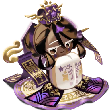 Profile image of 흑당