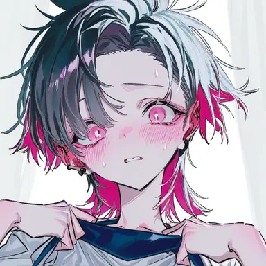Profile image of 晶馬