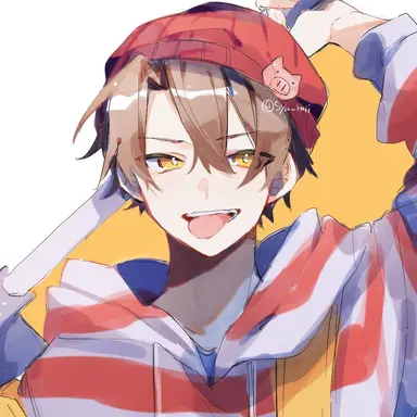 Profile image of 샤오롱