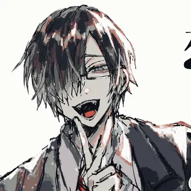 Profile image of 우츠 선생님