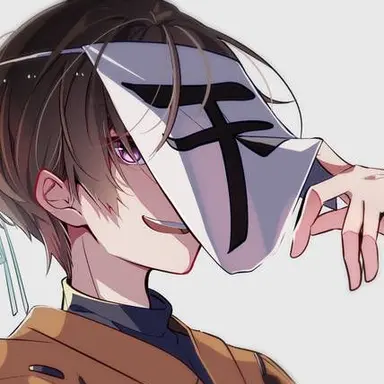 Profile image of 로보로