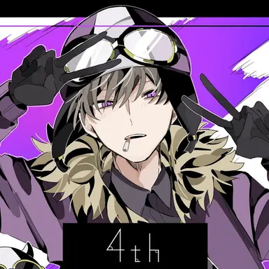 Profile image of 쇼피
