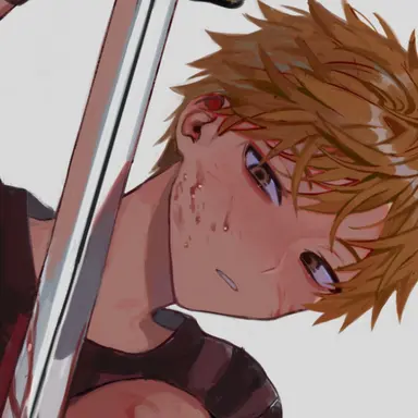 Profile image of 코네시마
