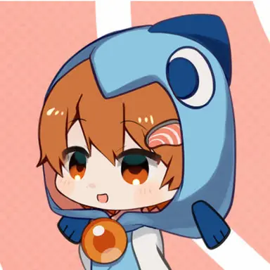 Profile image of さぁーもん