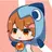 さぁーもん