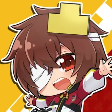 Profile image of 凸もり