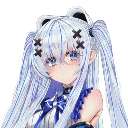 Profile image of あふぇりる