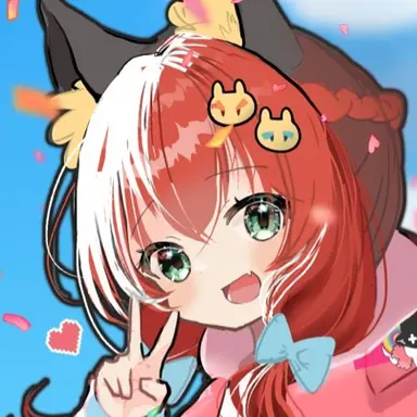 Profile image of おどろく