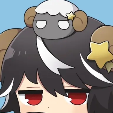 Profile image of うたい