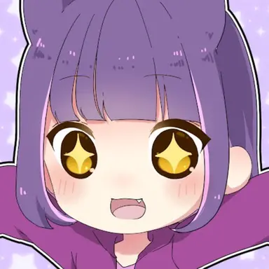 Profile image of べる