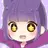 べる