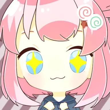 Profile image of ななっしー