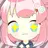 ななっしー