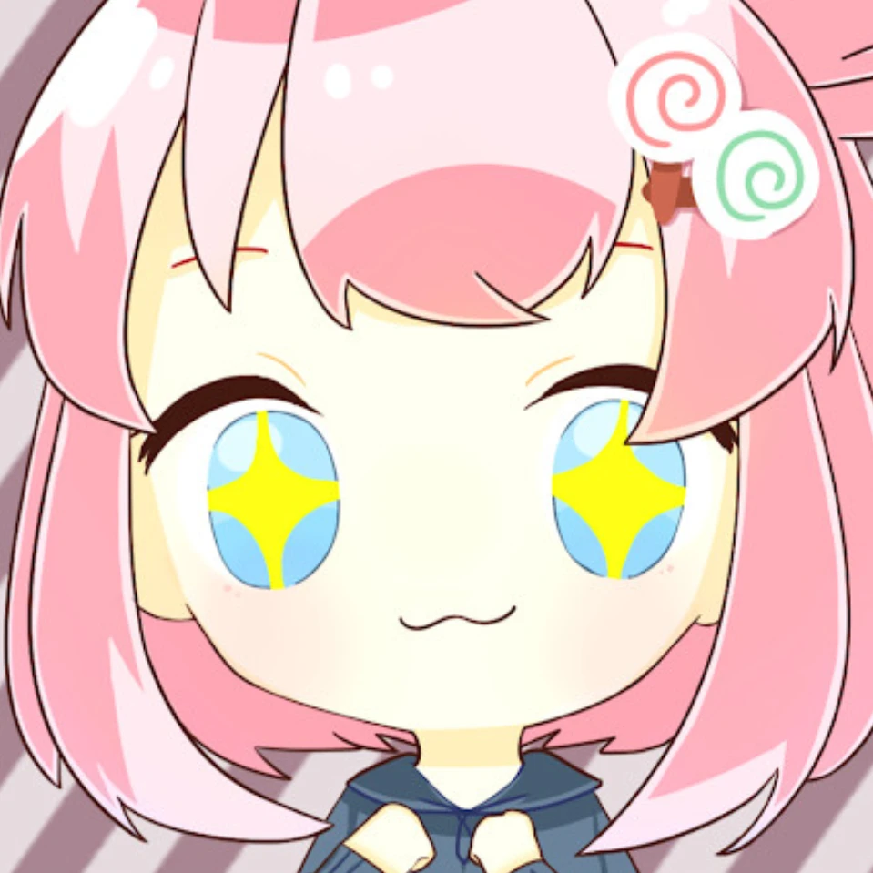 ななっしー