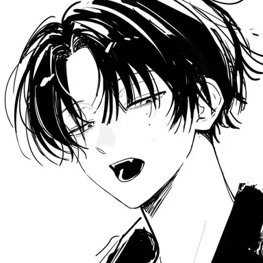 Profile image of 타나스케 토우마