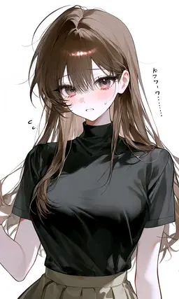 Profile image of アカリ・ヨアノ