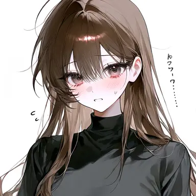 Profile image of アカリ・ヨアノ