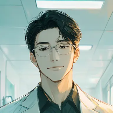 Profile image of 유마