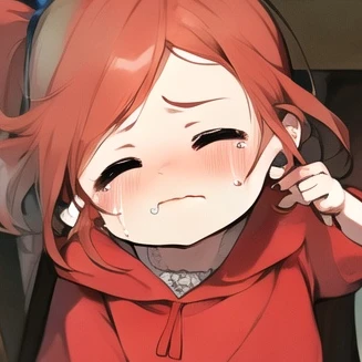 김아린