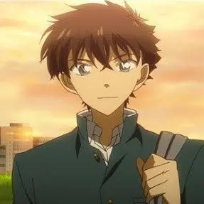 Profile image of 고희도