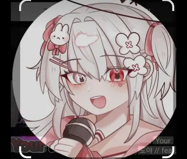 Profile image of 도야