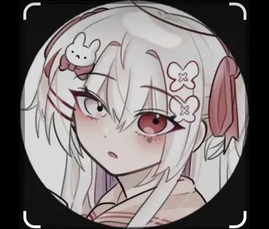 Profile image of 도야
