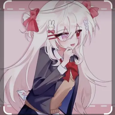 Profile image of 도야