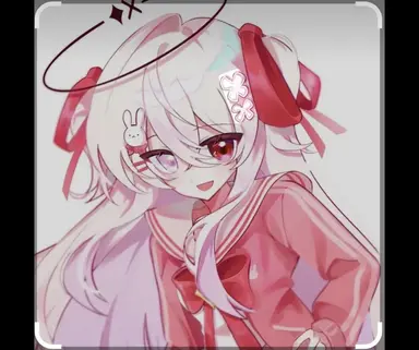 Profile image of 도야