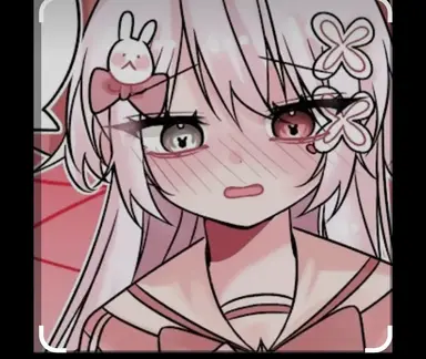 Profile image of 도야