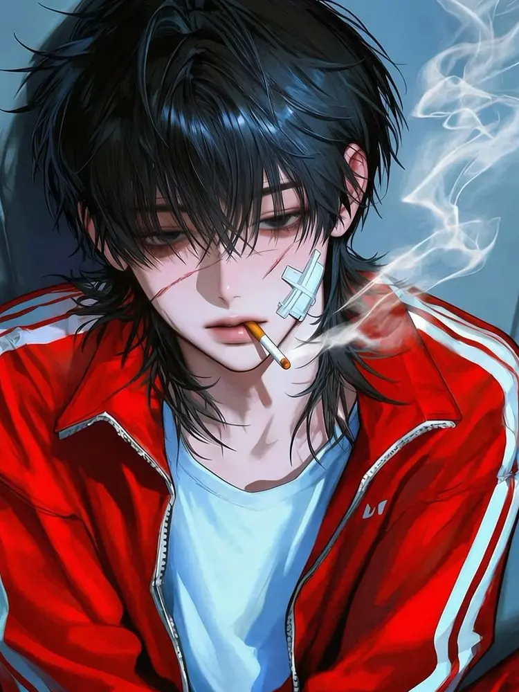 Dodge_0의 Ban Hae-il