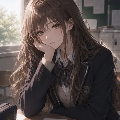 Profile image of ユン_セア