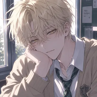 Profile image of 류현제