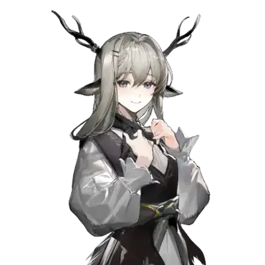 Profile image of アリーナ