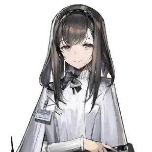 Profile image of プリースティス