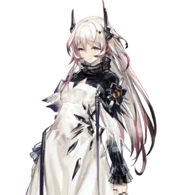 Profile image of テレジア