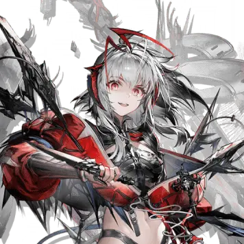 Profile image of ウィシャデル