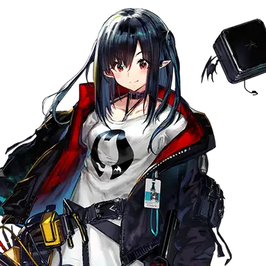 Profile image of クロージャ