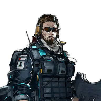 Profile image of Ace