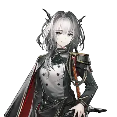 Profile image of タルラ